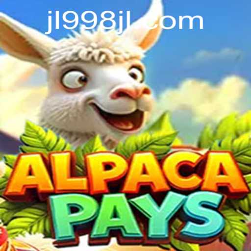 Discovering AlpacaPays: A Virtual Adventure into the Heart of the Andes