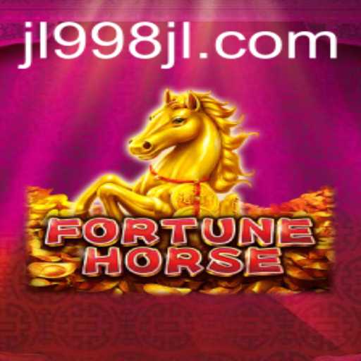 Discover FortuneHorse: A Thrilling Ride Into the World of Adventure