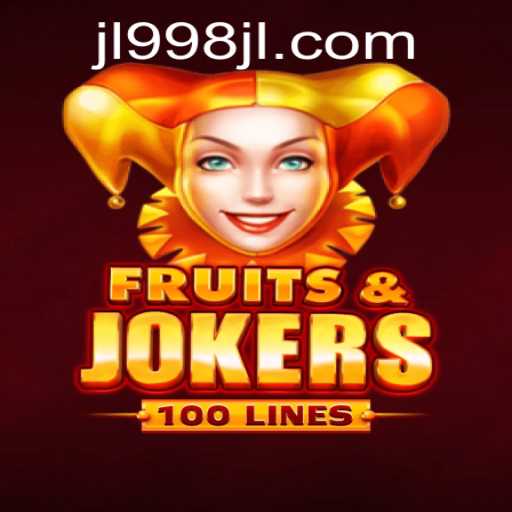 Discover the Exciting World of FruitsAndJokers100