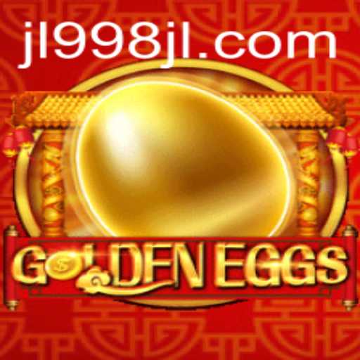 GoldenEggs: A New Era in Interactive Gameplay