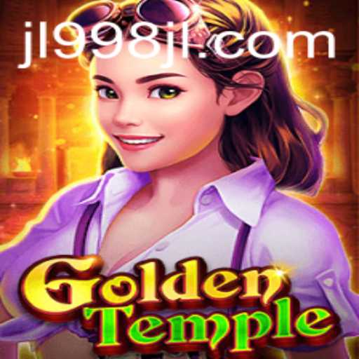 Exploring the Mysteries of GoldenTemple: The Latest Gaming Phenomenon