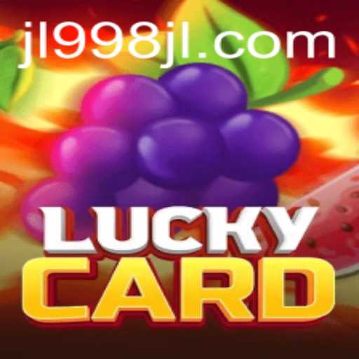 Discover the Exciting World of LuckyCard: The Game Taking the World by Storm