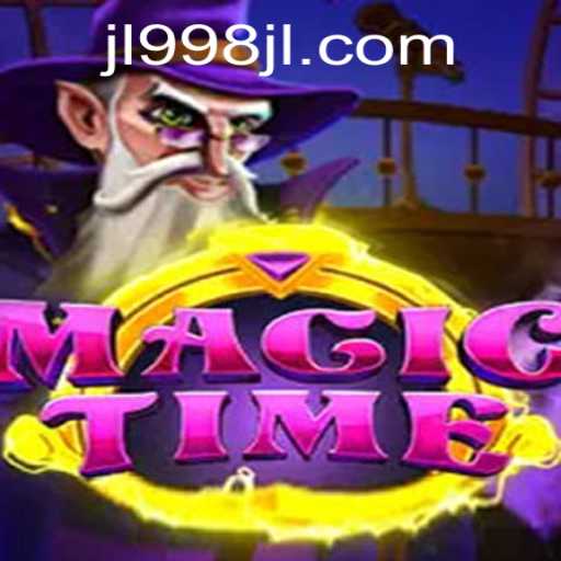 Exploration of MagicTime: An Enchanting Journey into the World of Fantasy