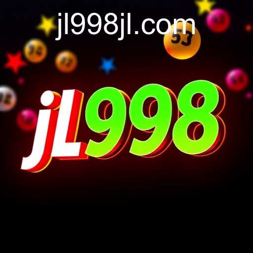 Online Lottery and the Impact of 