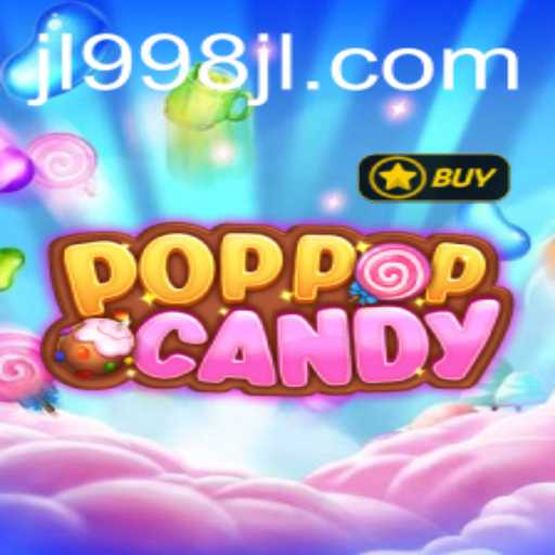 Discover the Exciting World of POPPOPCANDY: A Game-Changer in Virtual Entertainment