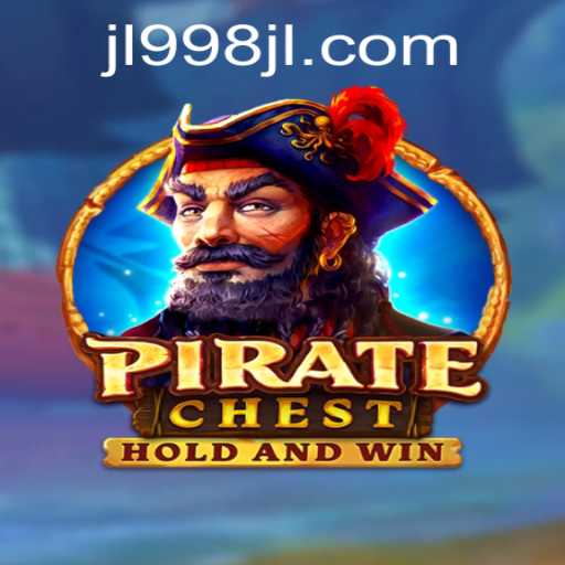 Discover the Excitement of PirateChest: The Ultimate Treasure Hunt Adventure