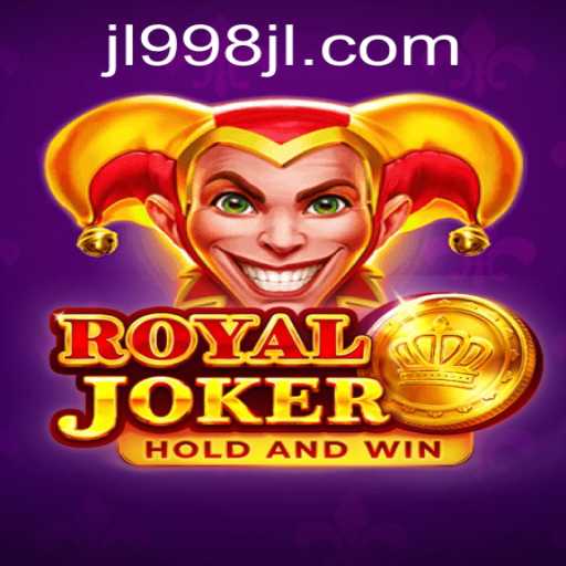 Discovering RoyalJoker: A Comprehensive Guide to the Game