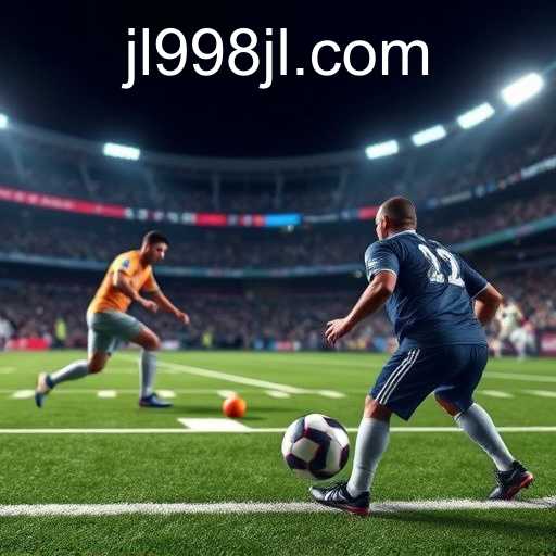 Sports Betting: Understanding the Dynamics