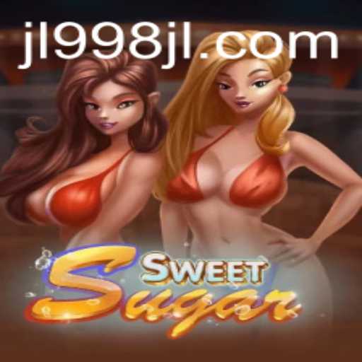 Exploring the Sweetness and Strategy of SweetSugar: A Game Overview
