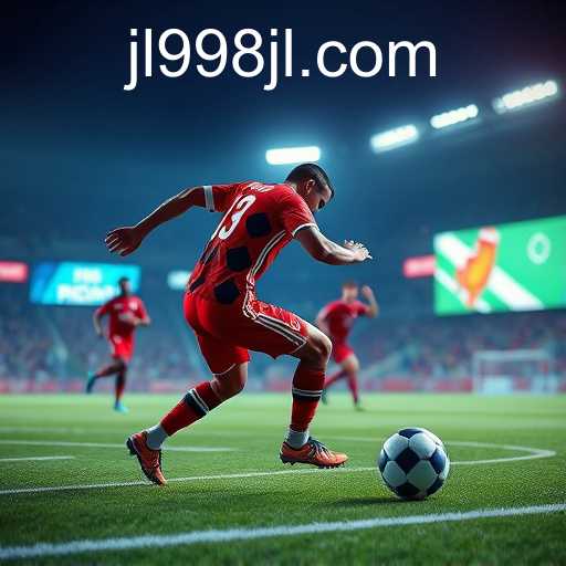 jl998